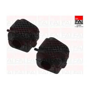 FAI AutoParts SS10054K