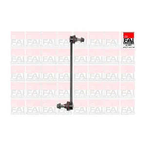 SS2780 FAI AutoParts