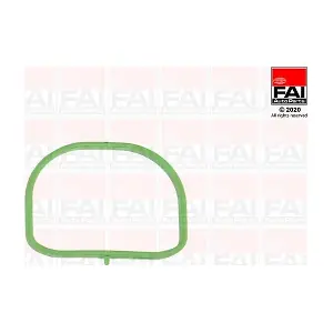 FAI AutoParts IM1078