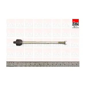 FAI AutoParts SS5512