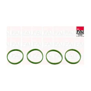 FAI AutoParts IM1475K