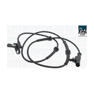 FAI AutoParts FPAB201