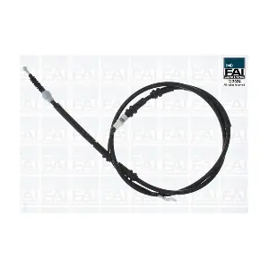 FPBC503 FAI AutoParts