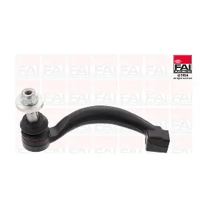 SS10519 FAI AutoParts