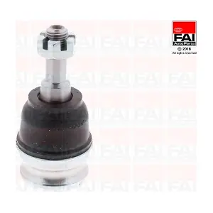 SS9695 FAI AutoParts