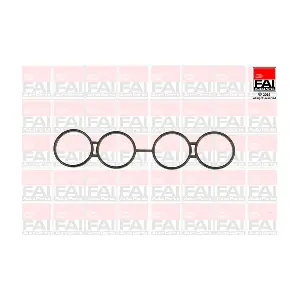 IM1419 FAI AutoParts