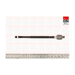 SS4094 FAI AutoParts