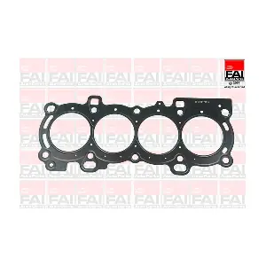 HG1620 FAI AutoParts