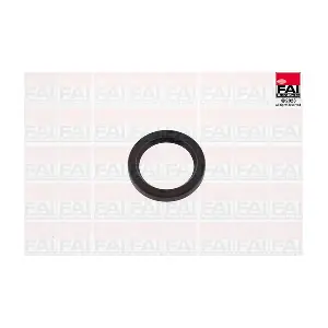 FAI AutoParts OS1250