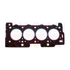 FAI AutoParts HG234