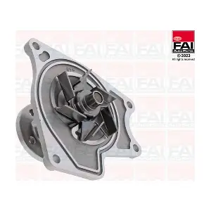 WP6371 FAI AutoParts