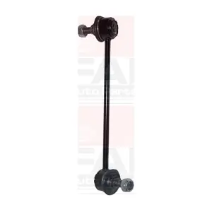 SS2892 FAI AutoParts
