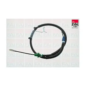 FBC256 FAI AutoParts