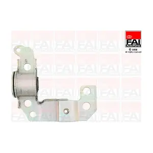 FAI AutoParts SS2497