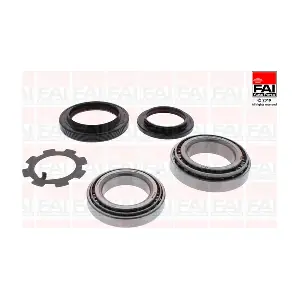 FAI AutoParts FWBK1034