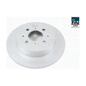 FPBD1000 FAI AutoParts