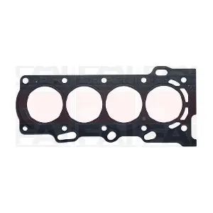 HG1227 FAI AutoParts