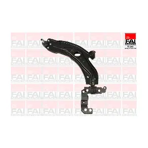 FAI AutoParts SS1341