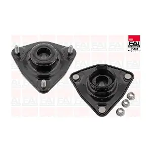 FAI AutoParts SS11133