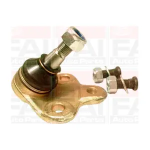 FAI AutoParts SS575