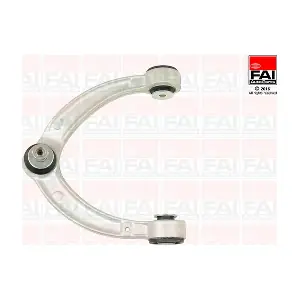 SS8232 FAI AutoParts