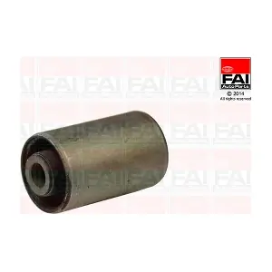 SS2515 FAI AutoParts