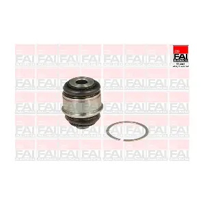 SS2054 FAI AutoParts