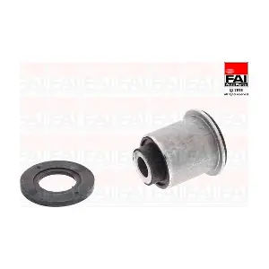 SS4299 FAI AutoParts