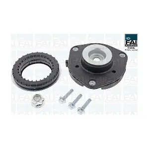 FPSM0500 FAI AutoParts