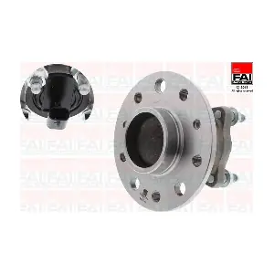 FHBK1059 FAI AutoParts