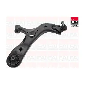 FAI AutoParts SS2792