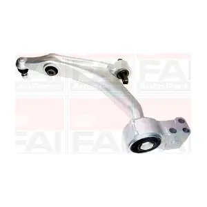 FAI AutoParts SS2880