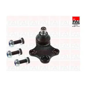 FAI AutoParts SS217
