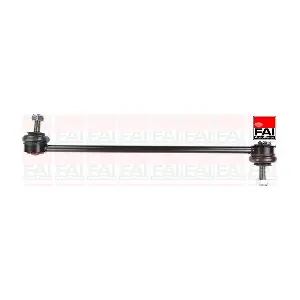 FAI AutoParts SS1188