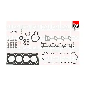 HS1522 FAI AutoParts