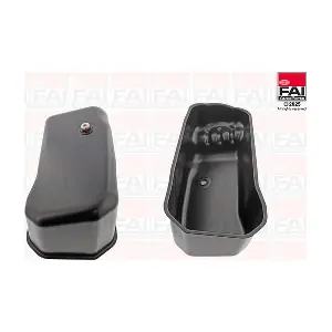 FAI AutoParts PAN056