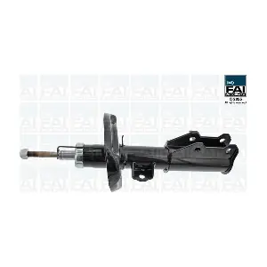 FPSA237 FAI AutoParts