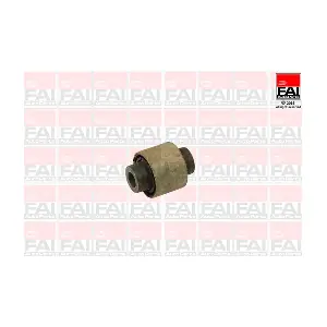 FAI AutoParts SS7542