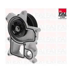 FAI AutoParts WP6549