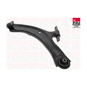 FAI AutoParts SS2925