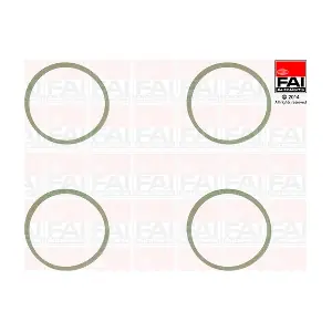 IM1006 FAI AutoParts