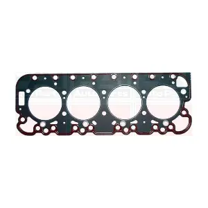 HG193 FAI AutoParts