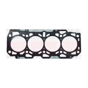 HG1077A FAI AutoParts