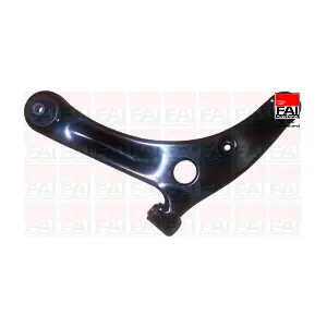 SS7361 FAI AutoParts