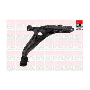 SS727 FAI AutoParts