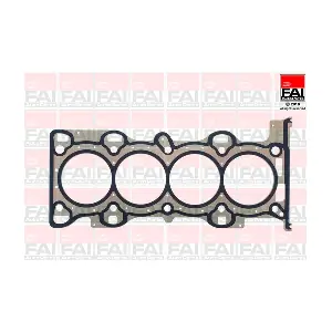 HG2103 FAI AutoParts