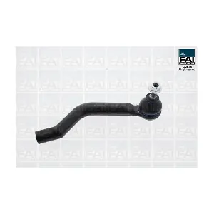 FPTR0504R FAI AutoParts