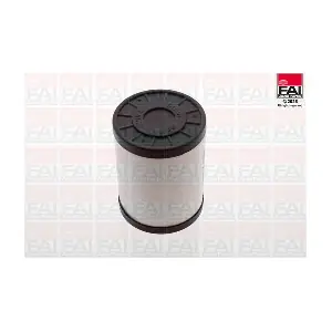 FAI AutoParts FF114