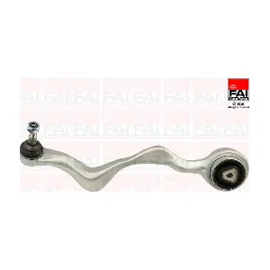 FAI AutoParts SS5627