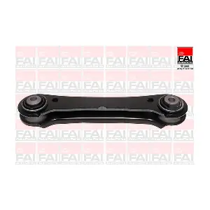 SS8326 FAI AutoParts